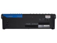 Yamaha MG-16XU Yamaha MG-16XU